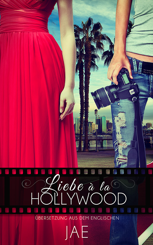 cover_Liebe-a-la-Hollywood_500x800