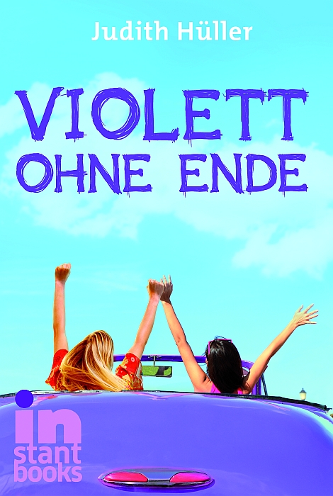 Cover_ViolettOhneEnde