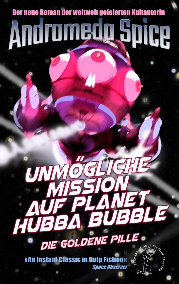 Hubba_Bubble_Book_Cover
